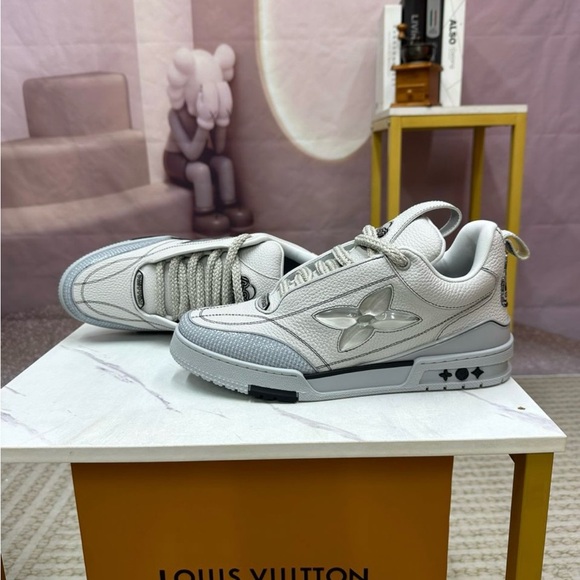 Summer is here... and we have everything you are looking for - Picture 11 of 13